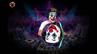 Dj breakbeat Go and disppear 2026