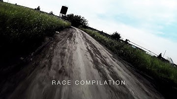 rcx 250 race compilation
