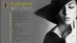 Download lagu Best Audiophile Voices High Quality Music Audiophile Jazz 2024