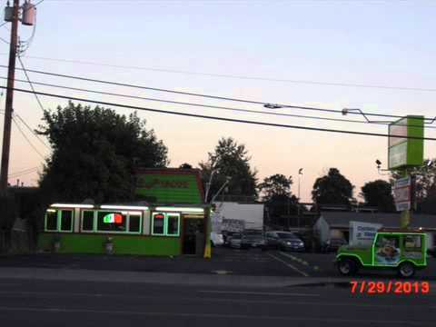 My Neighborhood Essay By Pablo Montoya Youtube My Neighborhood Essay By Pablo Montoya Research Paper Essay Format also How To Write An Essay Thesis Best Essay Topics For High School