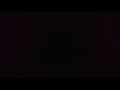 恋はスリル、ショック、サスペンス / 愛内里菜@名探偵コナン [84.958点]【J採点シリーズ Part 18】