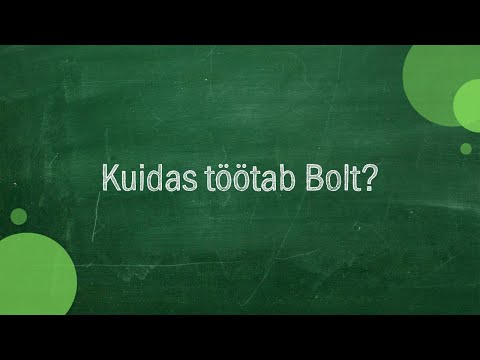 Video: Kuidas Töötada Reklaamijuhina