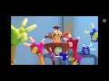 Фиксики Новая Серия на Mult_Cats