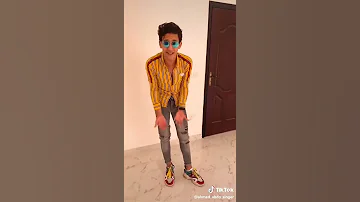 وداع يادنيا وداع انا اللي باع وما كملش احلى صوت ده ولا ايه 