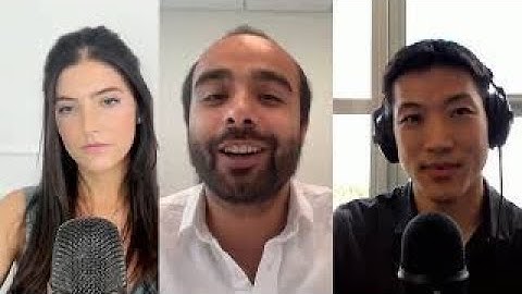 What is liquid biopsy and how is it transforming molecular diagnostics?