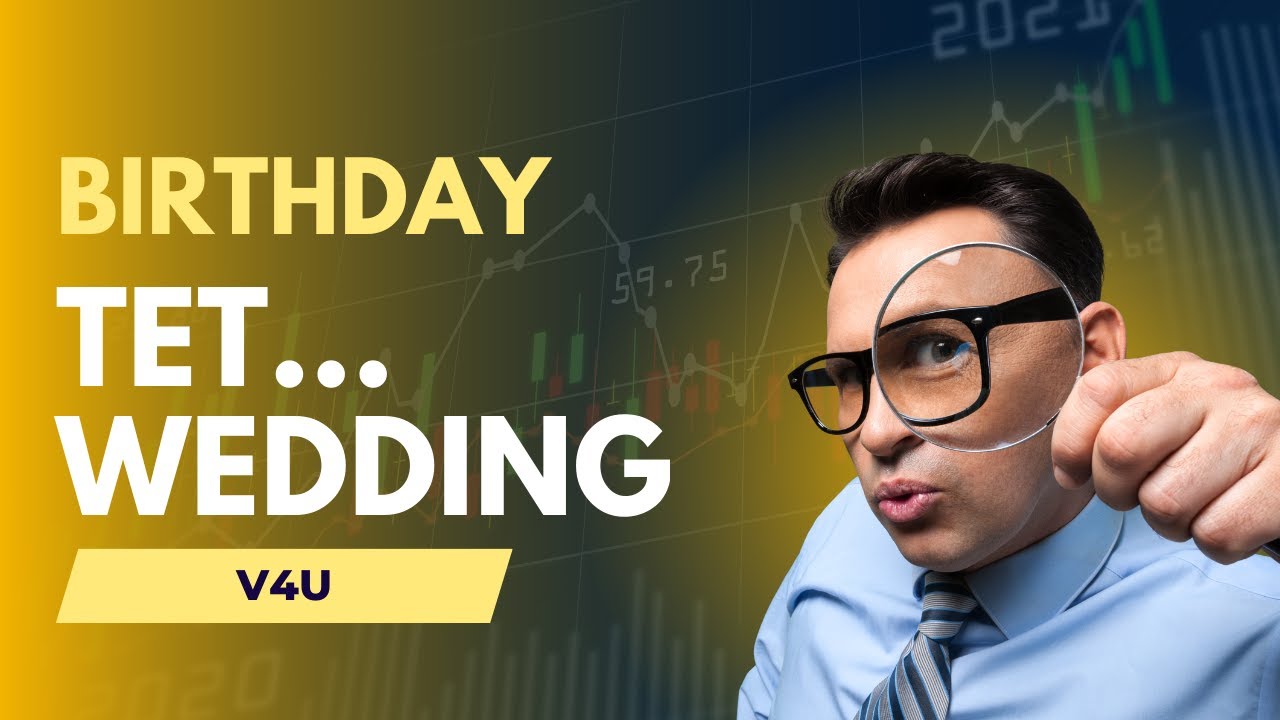 Oldest Lunar Calendar In The World Oldest Lunar Calendar In The World