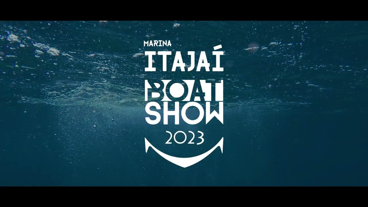 Home - Marina Itajaí Boat Show
