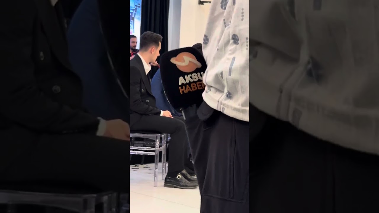 Hafız Ali Tel kaside yeni 