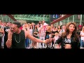 Love Dose   Yo Yo Honey Singh Full HD Video Song Download