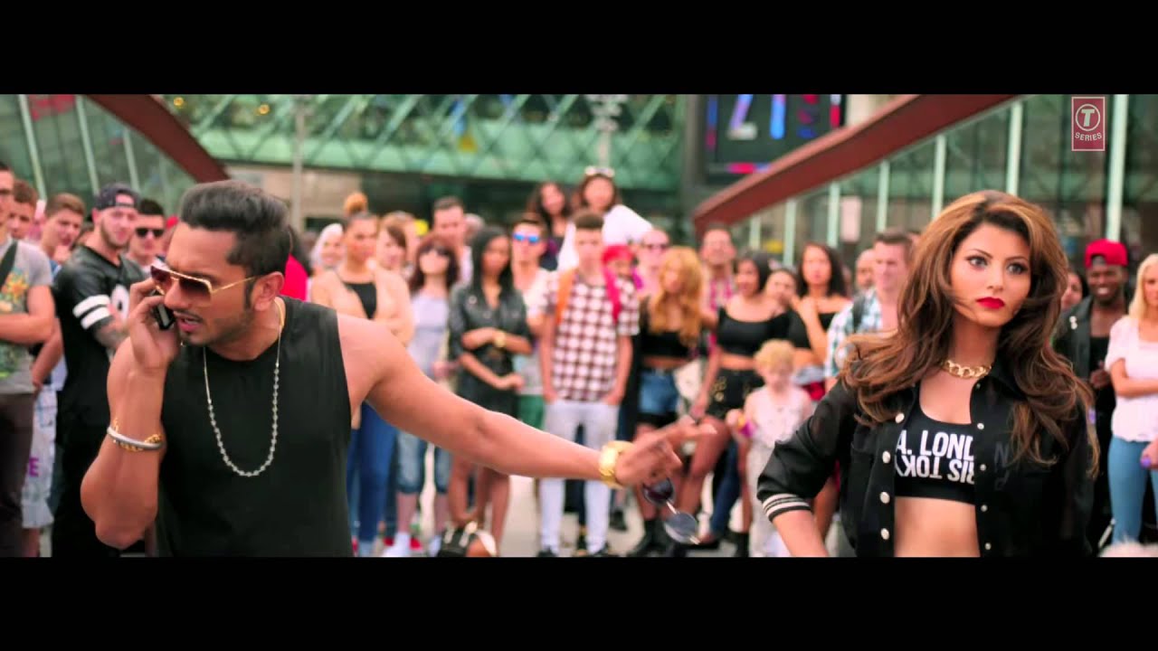 Love Dose Yo Yo Honey Singh Full Hd Video Song Download Youtube 