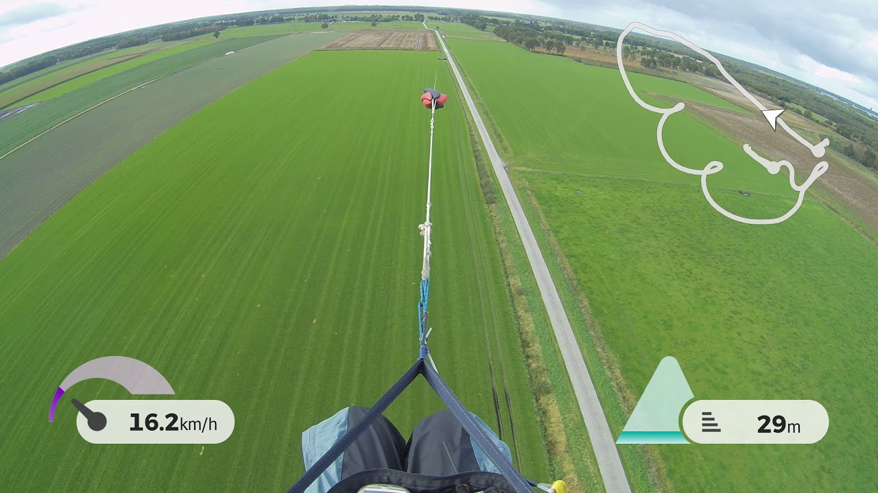 Klaar voor de start     af!!! PNN