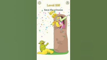 DOP 2 💡,[DELETE ONE PART] LEVEL 282✔️283✔️284✔️285✔️286✔️287✔️288✔️