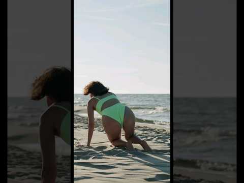 #shortvideo Отдых на пляже.