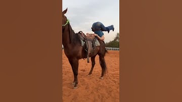 Thumbnail of Cowgirl swag 🤘🤘🤘