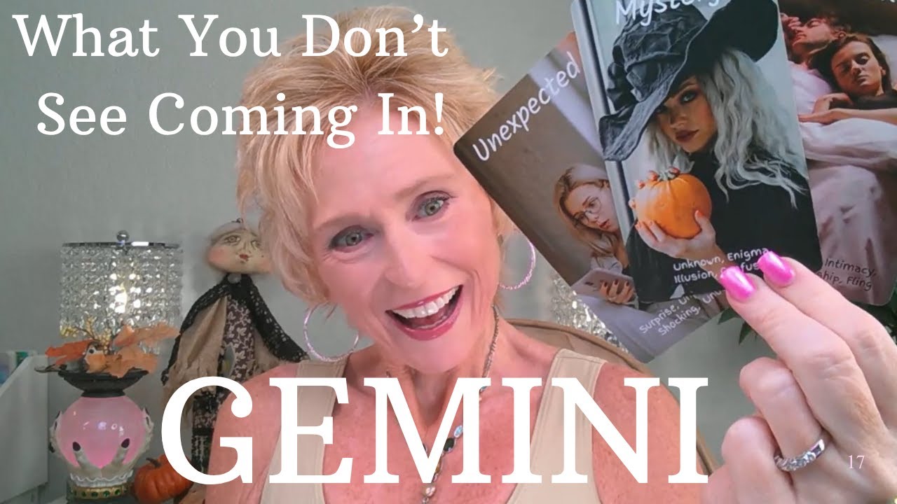 GEMINI LOVE ♊A SURPRISE INVITATION🤯YOU WON'T BE SINGLE MUCH LONGER🔥😁💖GEMINI LOVE TAROT