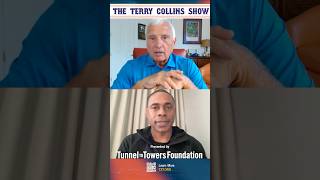 Curtis Granderson &amp; Terry Collins talk about the possible backlash if there is a 2027 strike #mlb