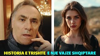 Download Lagu HISTORIA E TRISHTE E NJE VAJZE SHQIPTARE 🥹🇦🇱 MP3