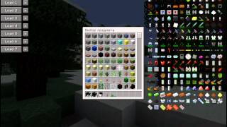 java 2013 01 18 16 47 47 35