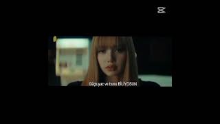 Sen Kaybettin Cidden Resimi