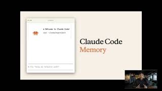 What's New in Claude Code and Cursor | Week of 2026-02-28