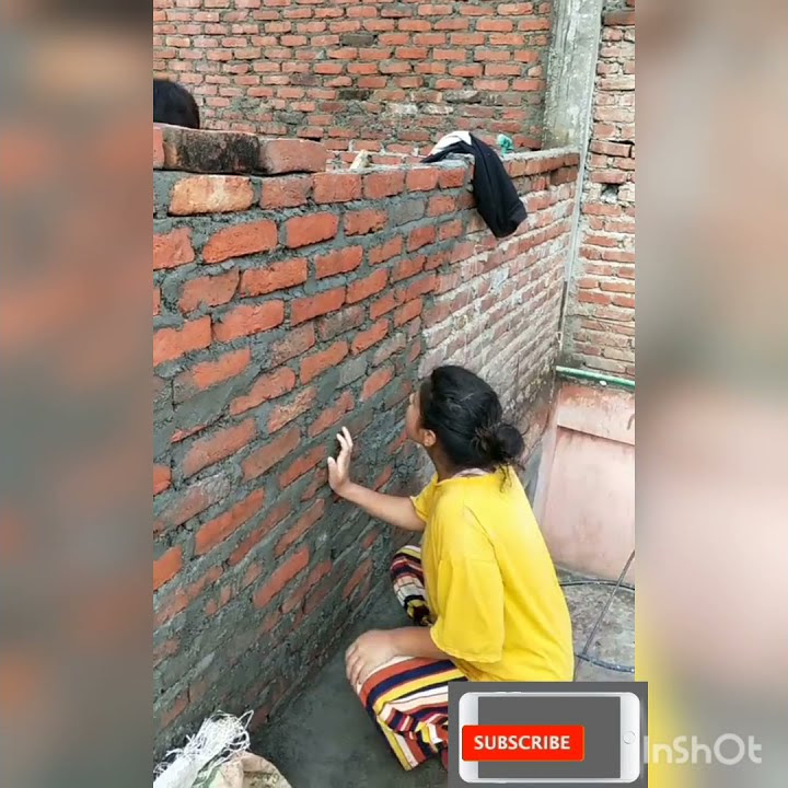 wow hahhh