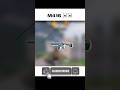 This Gun Is ☠️☠️ #pubgmobile #pubgmnextstarprogram #PUBGMS30