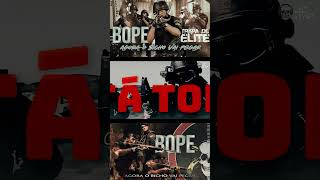 BOPE / Policias Ouvindo Rap #bope