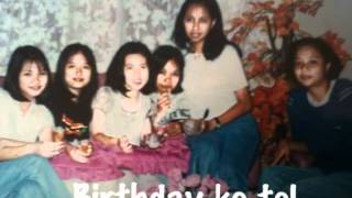 CIC batch 2001