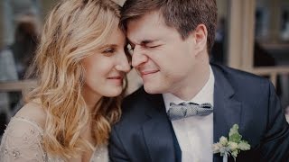 Maxim & Veronika - 09.07.16 - Wedding Day Maxim & Veronika - 09.07.16 - Wedding Day