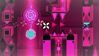 Freedom08 52% | Progress 3