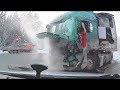 ╪  Car Crash Compilation July 2018 HD  ╪  ♛  Best of 2018  ♛    ║Russia║Germany║UK║   ★ ★