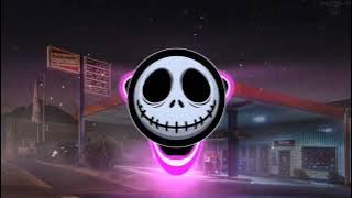 DJ CINTA MERAH JAMBU - CINTAKU HANYA KAMU AHH MAMAN FVNDY VIRAL TIKTOK TERBARU 2025