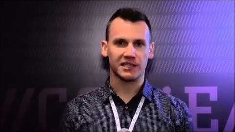 2014 Content CODiE iSentia