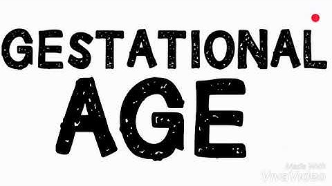 Nurses Zone(documentary)-by-Chipo James Mainda=How to calculate gestational age