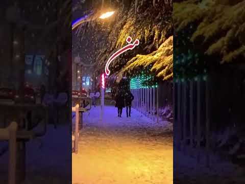 عشق دوست دوری یارسفرکرده همسفر همسر عزیزترینم دنیام