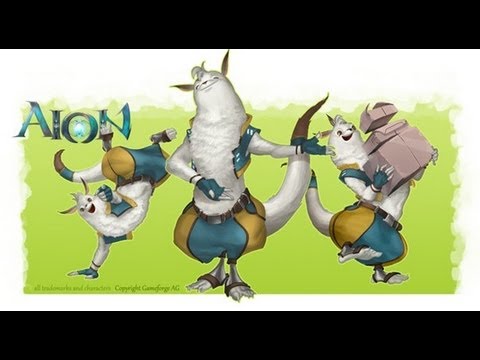 Осиное гнездо фильм смотреть 16 17 серии
