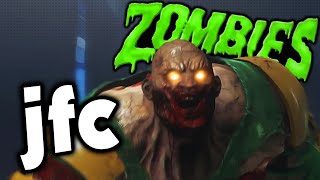 this is actually a thing?? | whos chaos