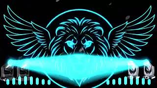 A RAJA JI BAJA BAJI KI NA BAJI - REMIX | EDM EXTENTED BASS MIX | DJ SATYAM BABU AYODHYA