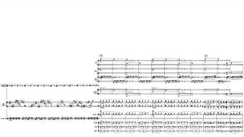 Alexander Malofeev, tns_score_by_performer