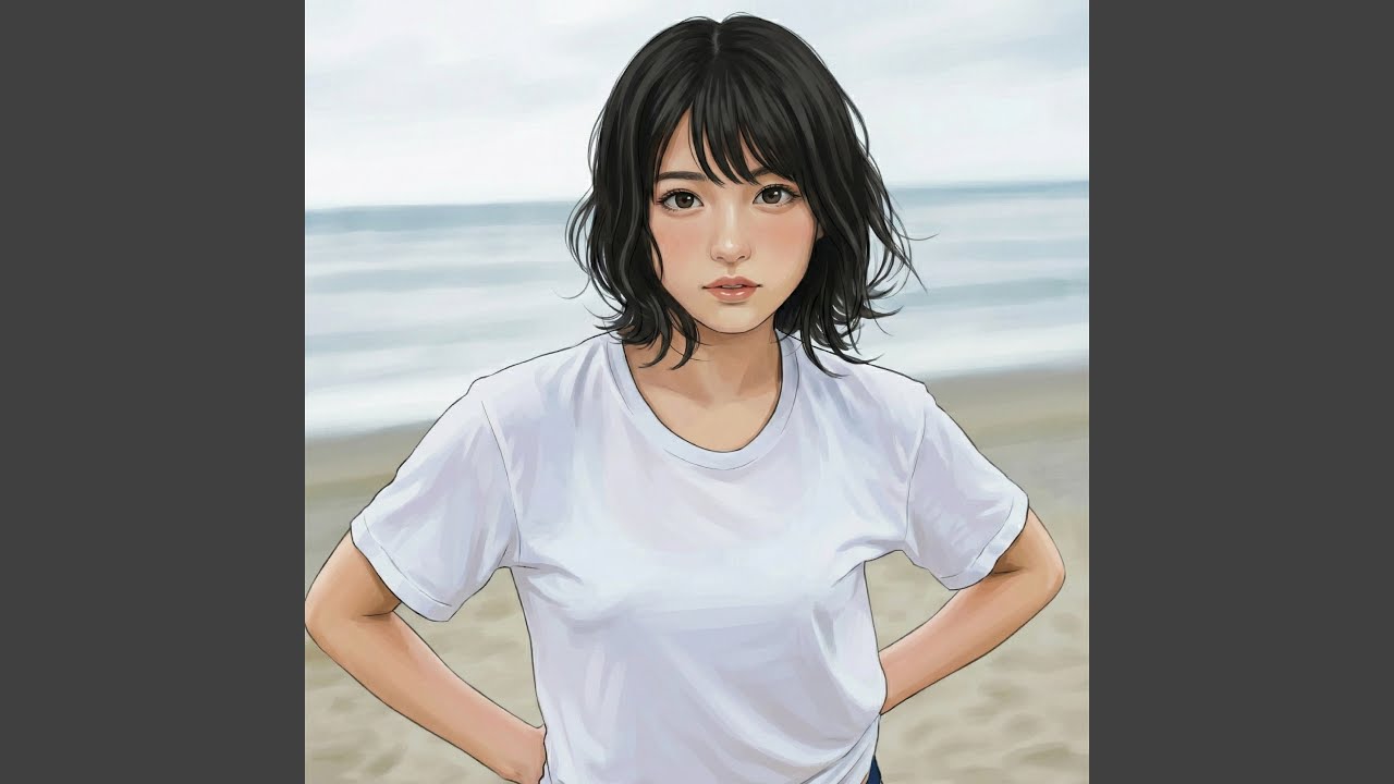 制服を脱ぎ捨てなくても