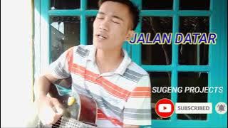Viral STORY WA TERBARU 2021 JALAN DATAR