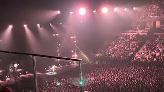 12 - Jour Meilleur - Orelsan - Orléans Mars 2026