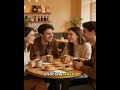 My mornings used to feel ordinary until I started exploring coffee rituals from around the world.