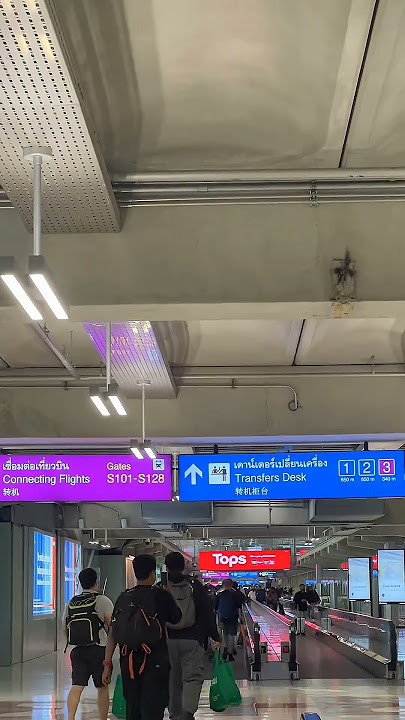 ahik ahik day 1 #eraindonesia #freefire #ffwssea2025 #ff