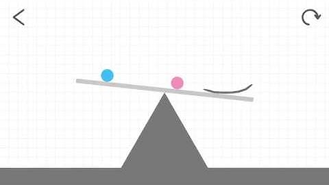 브레인 토트에서 스테이지 80를 클리어 했습니다! http://braindotsapp.com #BrainD...