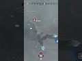 現プレ2人が味方にきた配信者www【APEX LEGENDS】#shorts #りー