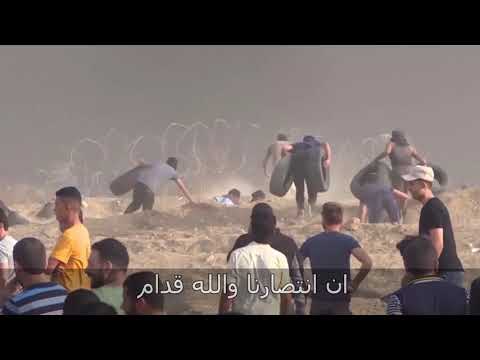 أنشودة عاصمة الدنيا في بث مباشر ببيروت HD المنشد الحاج حسين الأكرف