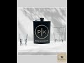 Engraved Steel Flask, 8oz Personalized Hip Flask with Custom Name or Initials