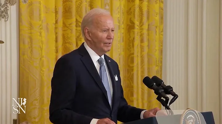 Judges block Biden’s student loan repayment program