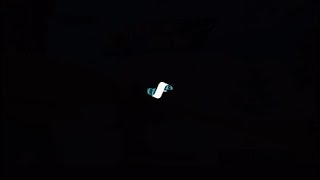 quick scope these bots